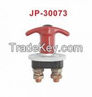https://jp.tradekey.com/product_view/Battery-Cut-Off-Switch-For-Zetor-9536522.html