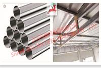 https://ar.tradekey.com/product_view/200mmheight-200mm-Width-Galvanized-Square-And-Round-Tubes-9545614.html