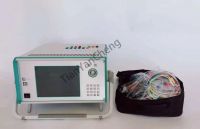 TY-1300  6 Phase Protection Relay Tester