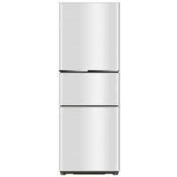 3Doors Refrigerator Home appliance NIMBUS