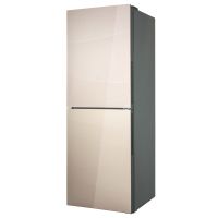 Top freezer Refrigerator Home appliance NIMBUS