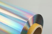 hc004 cold foil cold stamping foil for offset 