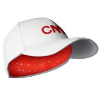 https://ar.tradekey.com/product_view/Cnv-Hair-Loss-Therapy-Laser-Cap-108-9546234.html