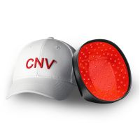CNV Laser Hair Growth Cap System Model 228