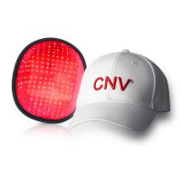 CNV Hair Laser Therapy Cap For Hair Growth Helmet