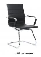 Mesh Office Chair Soft Cushion Seat Office Chairs In Different Colours