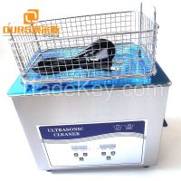 Industrial Small or Large Digital Ultrasonic Cleaner Washing Tank