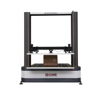 KRD101 Packaging Compression Tester