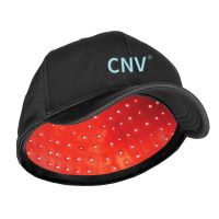 CNV Hair Laser Therapy Cap