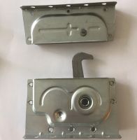 cold storage panel cam lock, eccentric hook, connection hook of cold storage