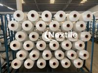 https://jp.tradekey.com/product_view/Grs-Recycled-Polyester-Poy-Filament-Yarn-9548876.html