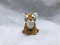 https://www.tradekey.com/product_view/Realistic-Stuffed-Tiger-9548990.html