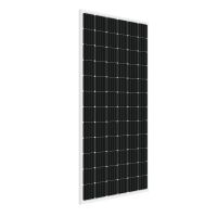 MP Solar Panel 360w