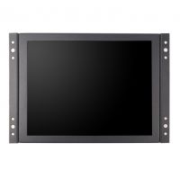19" multi touch screen monitor 4:3