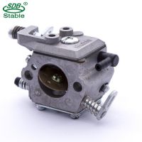 https://www.tradekey.com/product_view/Brushcutter-Carburetor-For-Sale-9558112.html