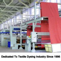 Textile Dyeing Auxiliaries Leveling Agent
