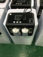 Oxygen Concentrator 10L Machine
