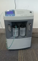 Oxygen Concentrator 10L Machine