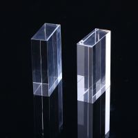 Supply a variety of transparent quartz plate quartz manufacturers