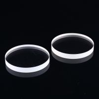 https://es.tradekey.com/product_view/99-Sio2-Fused-Silica-Quartz-Glass-Disc-For-Optical-High-Temperature-Parts-9583444.html