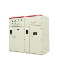 Hot sell Quality Reliable High voltage Solid Soft Starter WGQH