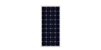 150watt mono solar panel perc module for home system solar water pump