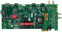 Customized PCB PCBA Printed Circuit Board