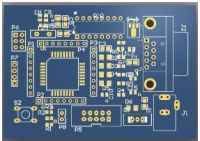 Customized PCB PCBA Printed Circuit Board