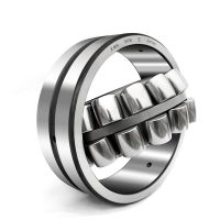 E Type Thrust Ball Bearings