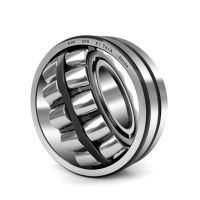 E Type Thrust Ball Bearings