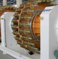 c Extrusion Line