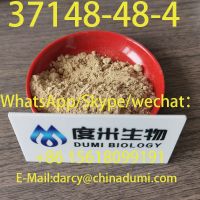 https://ar.tradekey.com/product_view/4-amino-3-5-dichloroacetophenone-Cas-37148-48-4-9555240.html