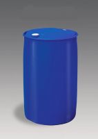 Diethyl methylmalonate 609-08-5  210-175-7 Pharmaceutical Intermediates 