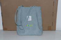 XTY LADIES Handbags