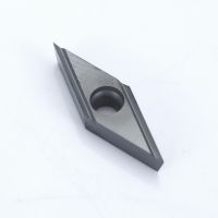 Turning Inserts VBGT110302