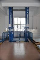 https://fr.tradekey.com/product_view/Cargo-Lift-Residential-Cargo-Lift-9556462.html