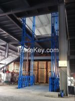 https://www.tradekey.com/product_view/Cargo-Lift-Cargo-Lift-Warehouse-Cargo-Goods-Lift-Freight-Elevator-9556466.html