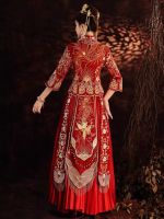 Yating's home made clothes 