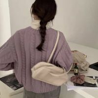 Yating's home made clothes
