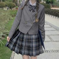 Yating's home made clothes