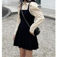 Yating's home made clothes 