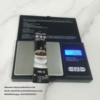 https://es.tradekey.com/product_view/100g-By-0-01g-High-Accuracy-Portable-Electronic-Digital-Mini-Small-Pocket-Weigh-Gram-Scale-For-Kitchen-Food-Jewelry-9580088.html