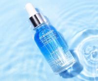 CHIOTURE whitening essence skin care moisture replenishment