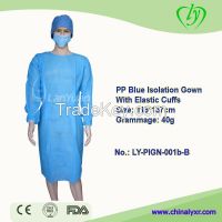 https://www.tradekey.com/product_view/Blue-Non-wovven-Sms-Surgical-Gown-With-Knitted-Cuffs-9558280.html