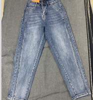 Jeans, Women's Jeans , custom made jeans, ladies jeans ,