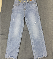 Jeans, Women's Jeans , custom made jeans, ladies jeans ,