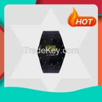 Home imprisonment bracelet 4G GPS community correction bracelet