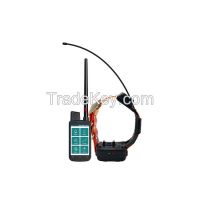 best gps tracking dog collar ruiyi gps hound tracker