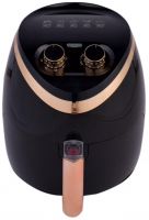 Digital Air Circulation Air Fryer