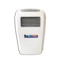Hot sale uv air sterilizer for pet hospital ultraviolet portable mobile type energy conservation